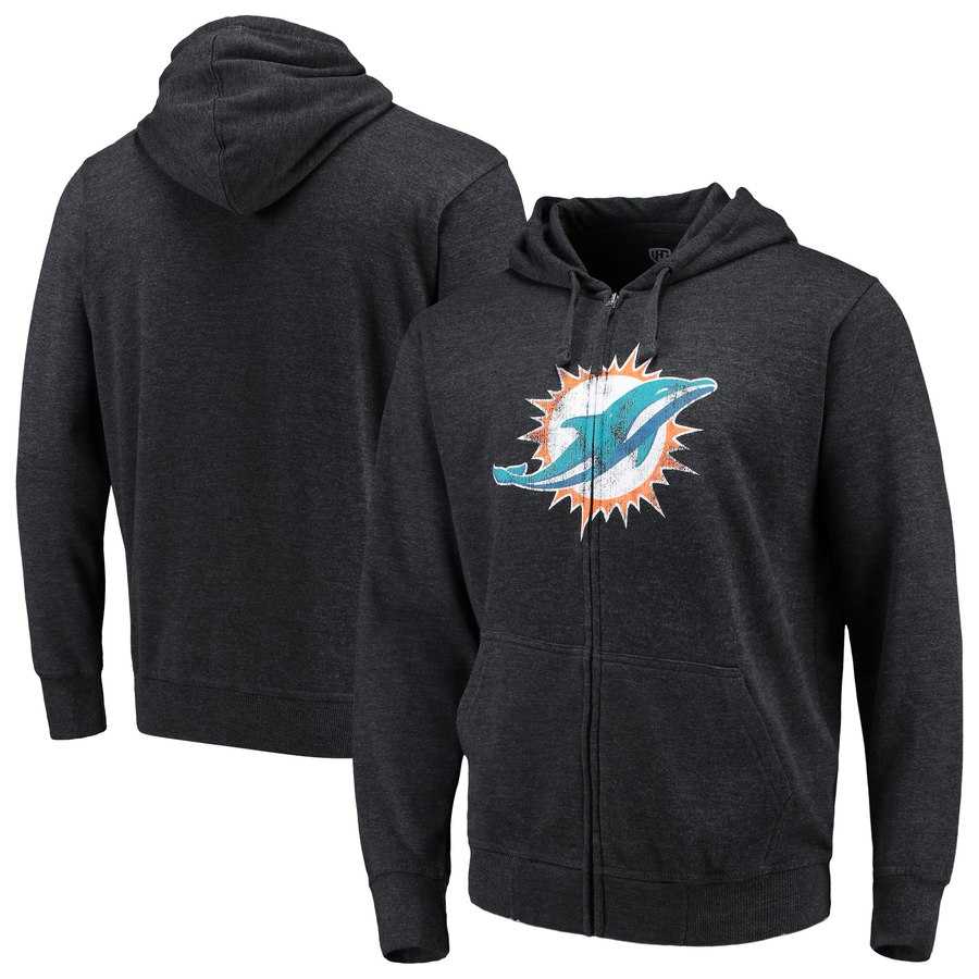 Cheap Good Quality nfl jerseys numbers For Sale Promotion--Wholesale lowest price nfl jerseys numbers here to get free shipping and 365-Day Return Gur